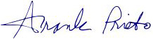 Websites For Acupuncturist
