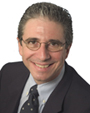 Acupuncture Marketing Strategist