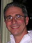 Acupuncture Marketing Strategist Frank Prieto Acupuncture Marketing Strategist Frank Prieto