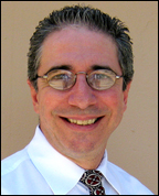 Frank Prieto