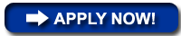 Click to apply now. Click to apply now.