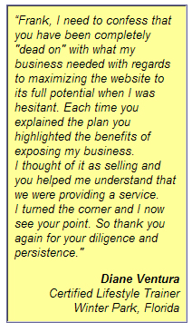 Acupuncture Clinic Marketing Acupuncture Clinic Marketing