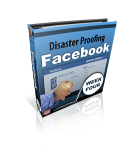 facebook-wkfour-med