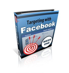 facebook-wkone-med