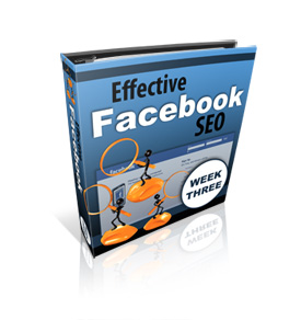 facebook-wkthree-med