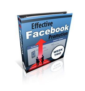 facebook-wktwo-med