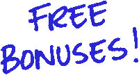 Alternative Health Marketing Alternative Health Marketing