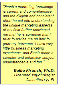 Marketing Plans for Acupuncture Clinic Marketing Plans for Acupuncture Clinic
