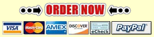 Acupuncture Marketing System