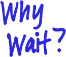 Acupuncturists Maketing Solution Acupuncturists Maketing Solution